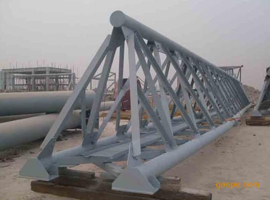 开福设备翻新喷涂