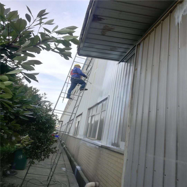 开福核心业务： 专业承接各类设备