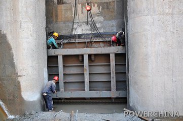 开福专业深耕喷漆翻新领域